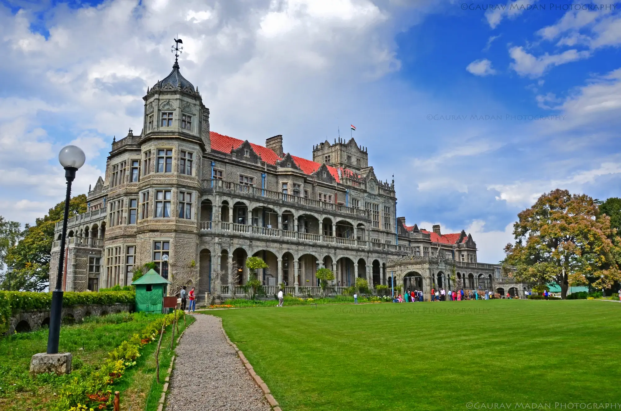 institute_of_advanced_studies